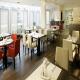 Nh Hamburg Norge Hotel Picture 