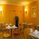 Best Western Aulivia Opera Hotel Picture 