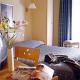 Best Western Aulivia Opera Hotel Picture 