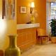 Best Western Aulivia Opera Hotel Picture 
