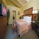 Pointe Hilton Tapatio Cliffs Hotel Picture 