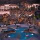 Pointe Hilton Tapatio Cliffs Hotel Picture 