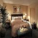 Pointe Hilton Tapatio Cliffs Hotel Picture 