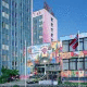 Duo Hotel Picture 