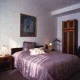 Duo Hotel Picture 