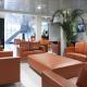 My Hotels Galilei Picture 