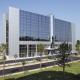 My Hotels Galilei Picture 