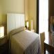 My Hotels Galilei Picture 