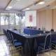 My Hotels Galilei Picture 