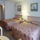 Comfort Inn Airport At Old Town Hotel Picture 