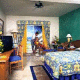 Gran Bahia Principe Tulum Resort Hotel Picture 