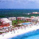 Gran Bahia Principe Tulum Resort Hotel Picture 
