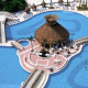 Gran Bahia Principe Tulum Resort Hotel Picture 