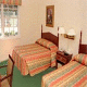 Betsy Ross Hotel Picture 