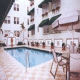 Betsy Ross Hotel Picture 