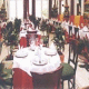 Betsy Ross Hotel Picture 
