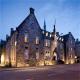Best Western Edinburgh City Hotel Picture 