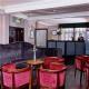 Best Western Edinburgh City Hotel Picture 