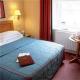 Best Western Edinburgh City Hotel Picture 