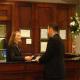 Best Western Bruntsfield Hotel Picture 