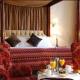 Best Western Bruntsfield Hotel Picture 