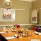 Best Western Bruntsfield Hotel Picture 