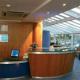 Best Western Kings Manor Hotel Picture 