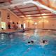 Best Western Kings Manor Hotel Picture 