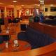 Best Western Kings Manor Hotel Picture 