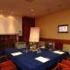 Best Western Kings Manor Hotel Picture 