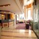 Best Western Eresin Taxim Hotel Picture 