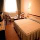 Best Western Eresin Taxim Hotel Picture 