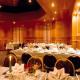 Best Western Eresin Taxim Hotel Picture 