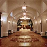 Jw Marriott Las Vegas Hotel Picture 10