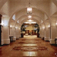 Jw Marriott Las Vegas Hotel Picture 