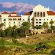 Jw Marriott Las Vegas Hotel Picture 