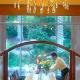 Jw Marriott Las Vegas Hotel Picture 