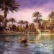 Jw Marriott Las Vegas Hotel Picture 