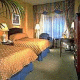 Hilton New York Hotel Picture 