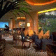 Hilton New York Hotel Picture 