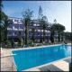 Aqua Meia Praia Hotel Picture 