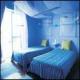 Aqua Meia Praia Hotel Picture 