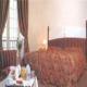 Kenzi Azghor Hotel Picture 