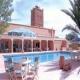 Kenzi Azghor Hotel Picture 