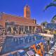 Kenzi Azghor Hotel Picture 