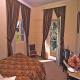Kenzi Azghor Hotel Picture 
