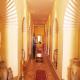 Kenzi Azghor Hotel Picture 
