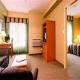 Best Western King George Inn And Suites Hotel Picture 