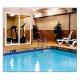 Best Western King George Inn And Suites Hotel Picture 