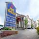 Best Western King George Inn And Suites Hotel Picture 
